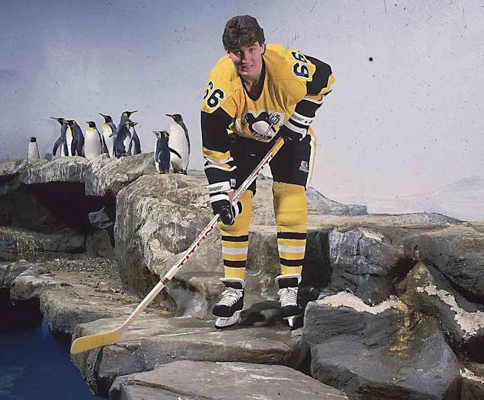 teen-mario-lemieux-lane-stewart.jpg